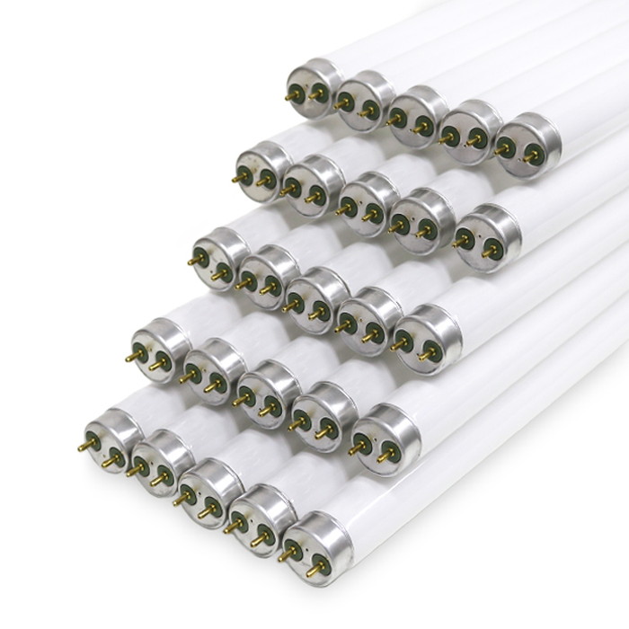 fhf32exnhf3 25本 パナソニック」の人気商品一覧 | 安い商品を通販