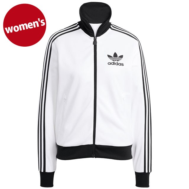 楽天市場】アディダス オリジナルス adidas Originals ベッケン