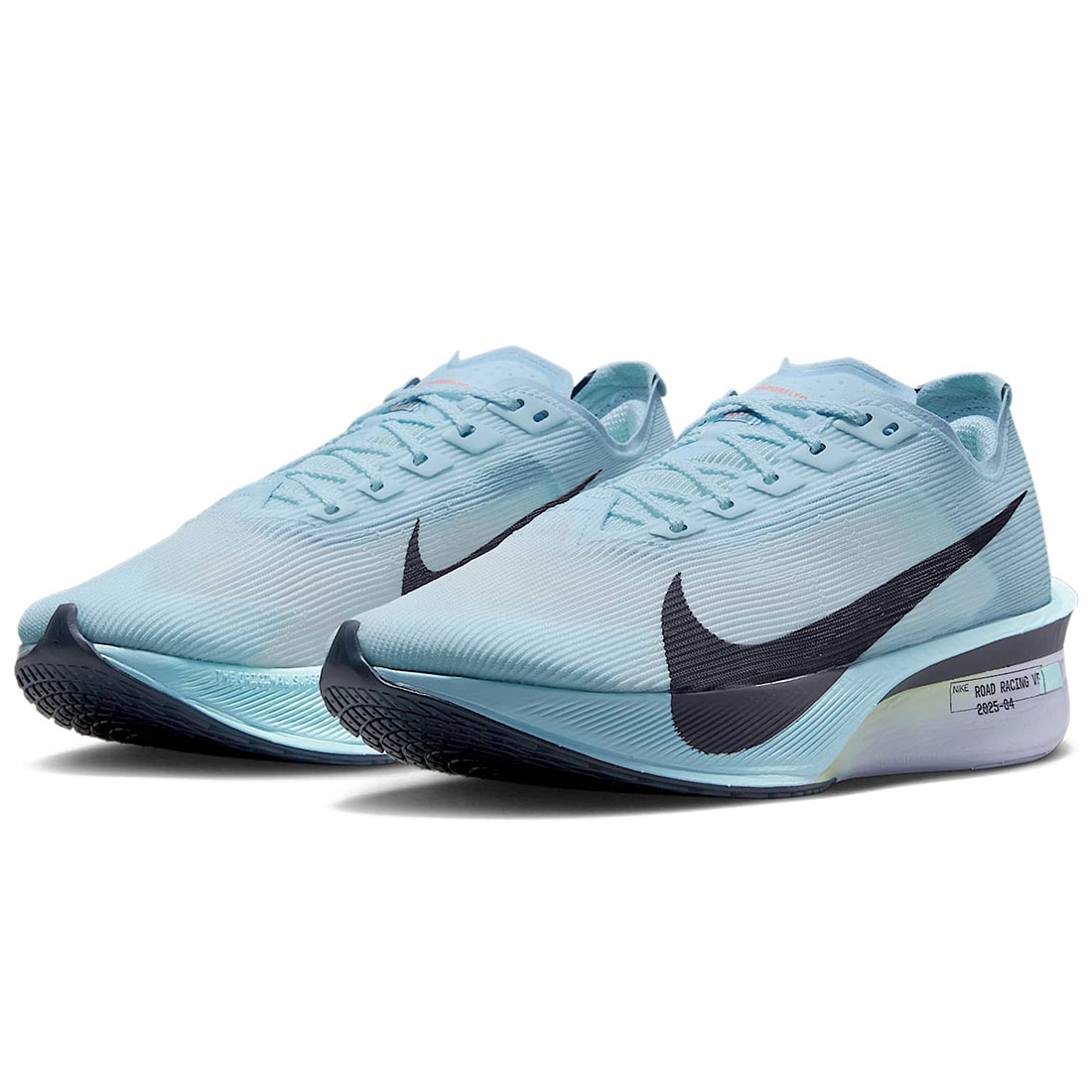 楽天市場】ナイキ ヴェイパーフライ 4 NIKE W VaporFly 4 グレイシャー