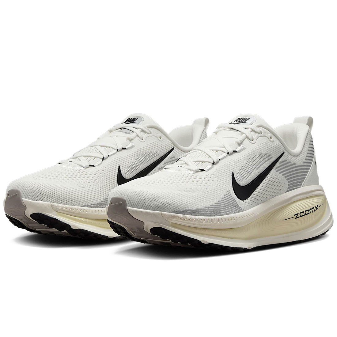 楽天市場】ナイキ ボメロ 18 NIKE Vomero 18 サミットホワイト