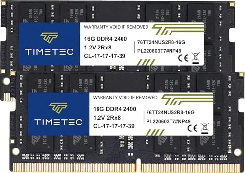 ddr4-2400 16gb 260pin」の人気商品一覧 | 安い商品を通販サイトから