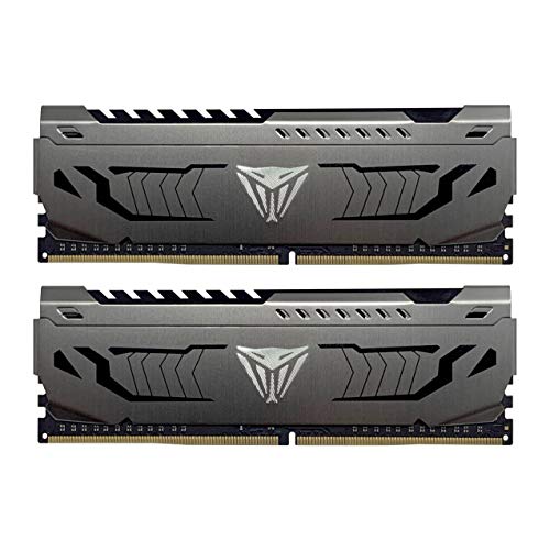 DDR4 PC4-25600 16gbx2枚」の人気商品一覧 | 安い商品を通販サイトから