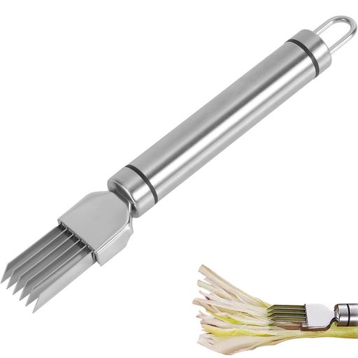 業務用 白髪ネギ」の人気商品一覧 | 安い商品を通販サイトから探す