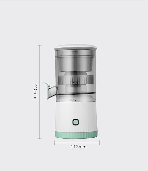 楽天市場】電気柑橘類ジューサースクイーザー | オレンジジュース