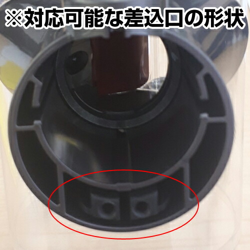 楽天市場】Dyson ダイソン 純正 DC74対応 ミニモーターヘッド DC74・v6