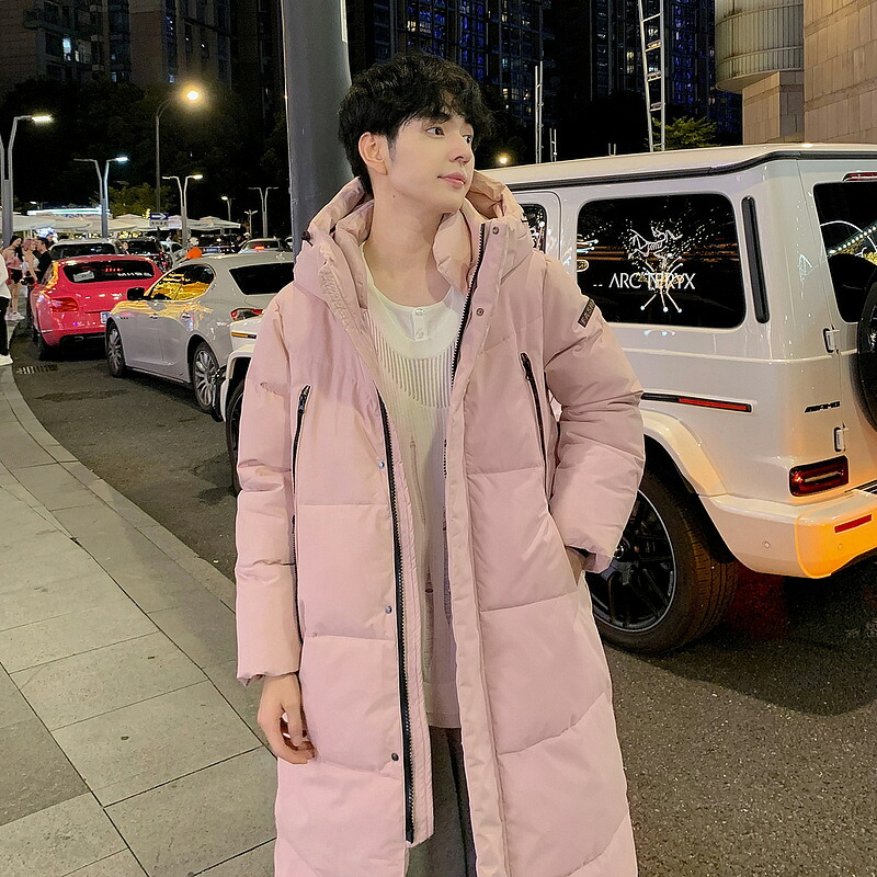 楽天市場】ベンチコート ジュニア レディース 中綿コート メンズ