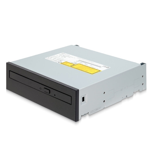 楽天市場】dvdドライブ 内蔵（PCパーツ｜パソコン・周辺機器）の通販