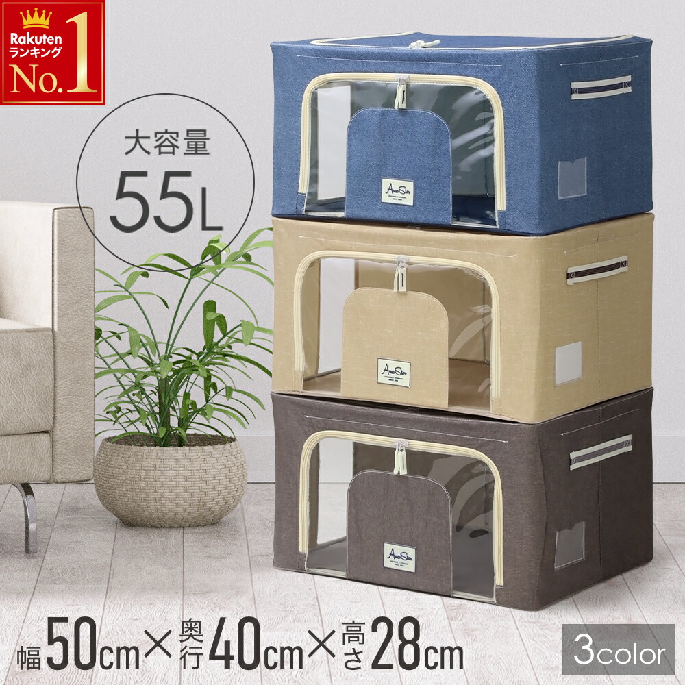 楽天市場】半額&200円OFF≪8(日)23:59迄≫ 【 4個セットなら1個あたり