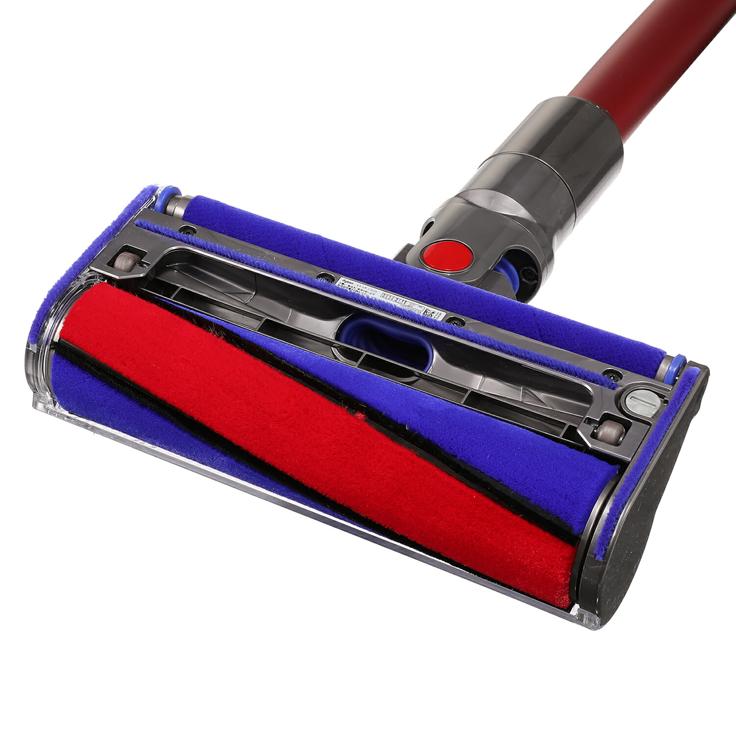 楽天市場】＼スーパーSALE中はお得なP2倍!!／ ダイソン V8 Origin 掃除