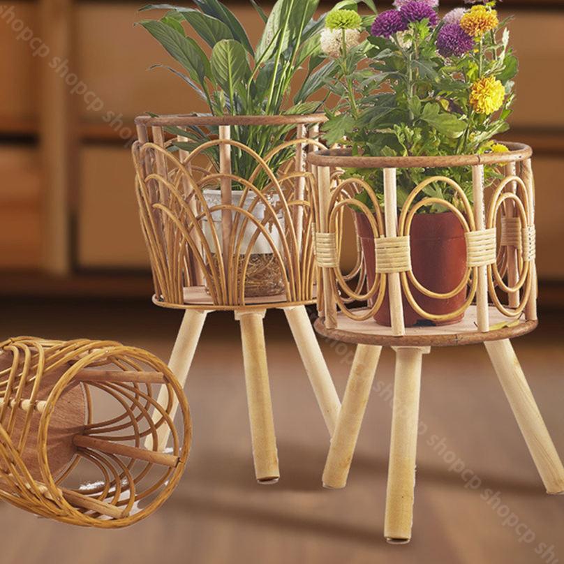 楽天市場】1000円OFFクーポン フラワースタンド 花台 鉢カバー