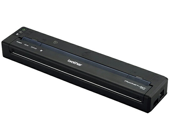 pj863」の人気商品一覧 | 安い商品を通販サイトから探す - 価格.com