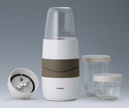 サイレントミルサー IFM-S30G」の人気商品一覧 | 安い商品を通販サイト