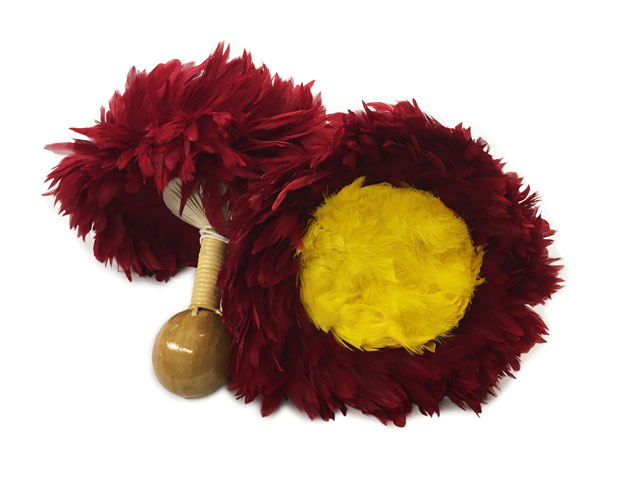 楽天市場】ウリウリ 一体型 AlohaHulaSupply Mサイズ(ボトム大きめ