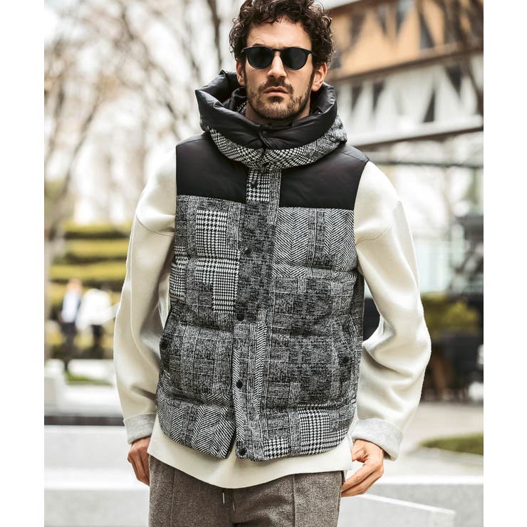 楽天市場】SHIFFON 1PIU1UGUALE3 RELAX ウノピゥウノウグァーレトレ