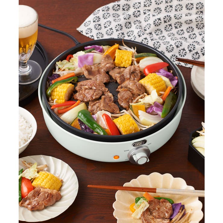 楽天市場】【10％OFFクーポン！2/10(火)1:59まで】Toffy store 【Toffy