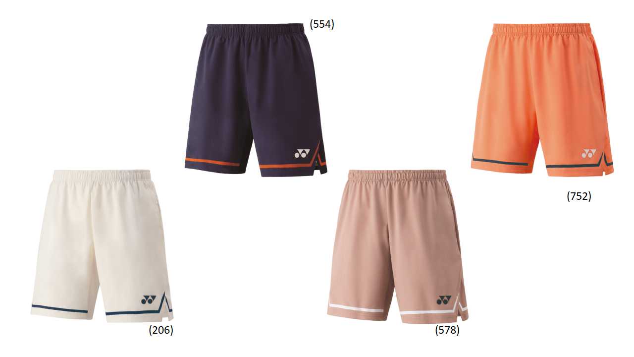 楽天市場】【レビュー投稿やLINE追加でクーポンGET】ヨネックス