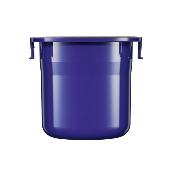 楽天市場】◇スーパーSALE最大2000円OFFｸｰﾎﾟﾝ&P10倍◇【資生堂認定