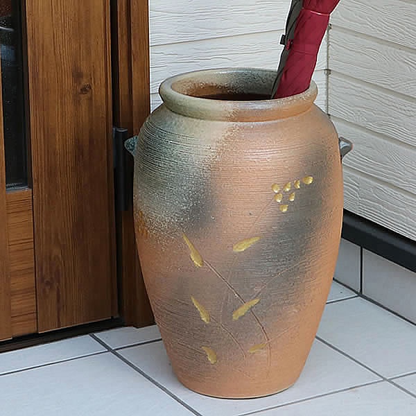 楽天市場】【38時間限定20%OFFクーポン配布中】信楽焼 和風 おしゃれ