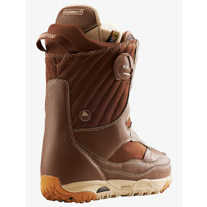 楽天市場】BURTON バートン 21-22 LIMELIGHT BOA WIDE FIT ライム