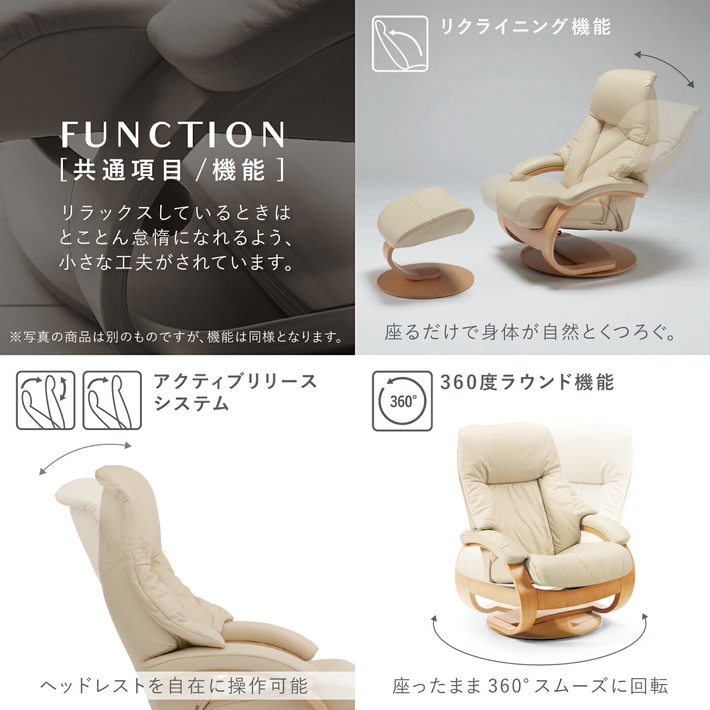 楽天市場】【最大2000円OFFクーポン！4日20:00-11日1:59】【 シモンズ