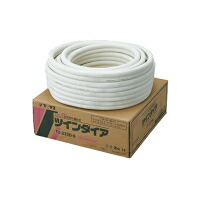 楽天市場】ペアコイル 2分3分 20mの通販