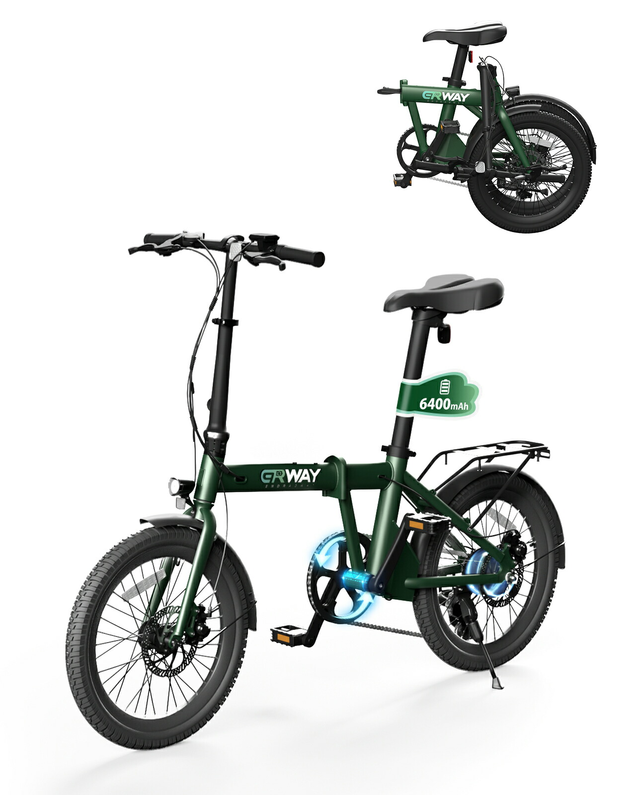 楽天市場】【スーパーSALE限定☆60％OFF！】 電動自転車 a01