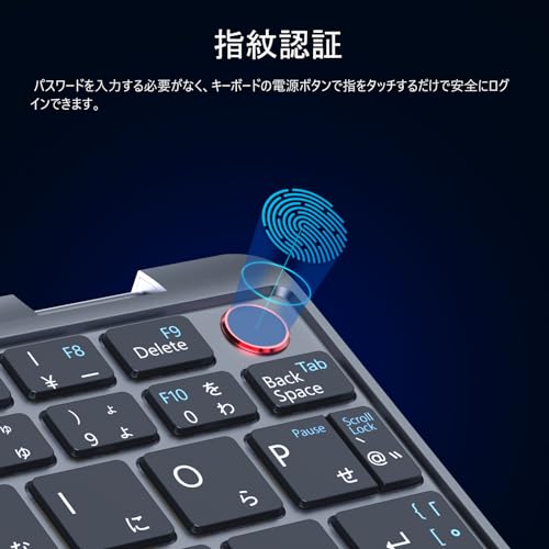 楽天市場】Zwide ノートパソコン 2in1 タブレット Windows11 8インチ