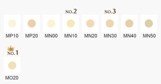 楽天市場】カバーマーク化粧品 モイスチュアヴェール LX（リフィル