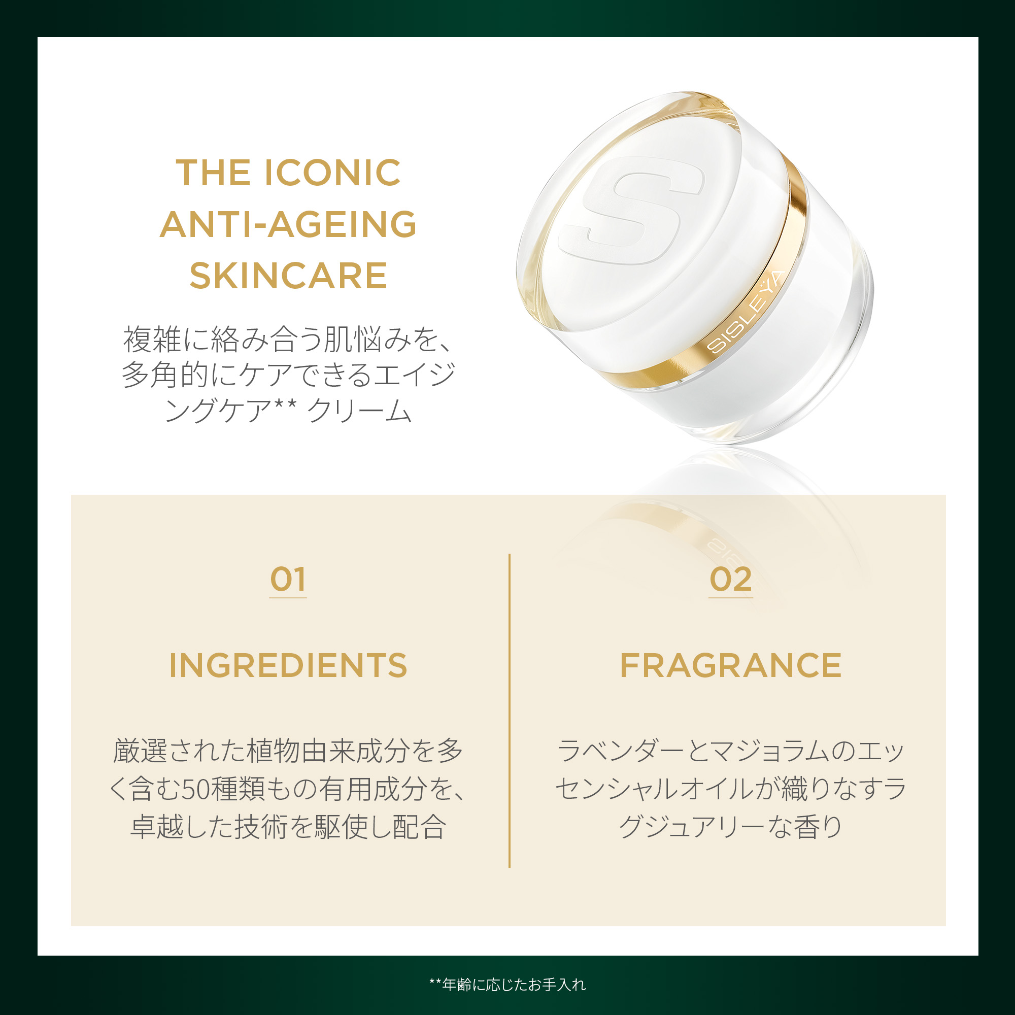 楽天市場】【最大1000円OFFクーポン】 【公式】 シスレー シスレイヤ