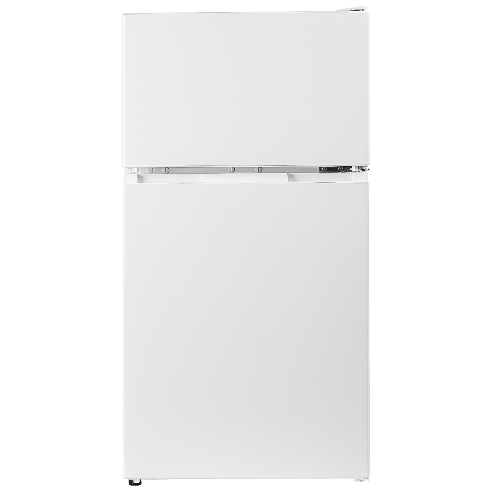 冷蔵庫 2ドア 90L」の人気商品一覧 | 安い商品を通販サイトから探す