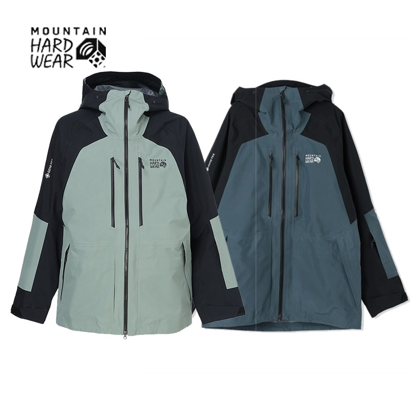 楽天市場】マウンテンハードウェア スキー（スポーツ・アウトドア）の通販