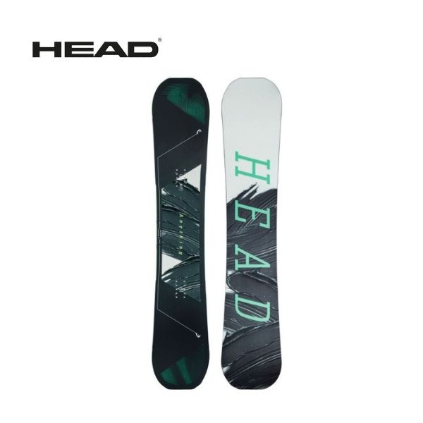 楽天市場】HEAD ANYTHING LYTの通販