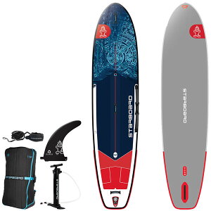 楽天市場】サップボード SUP スタンドアップパドルボード サップ