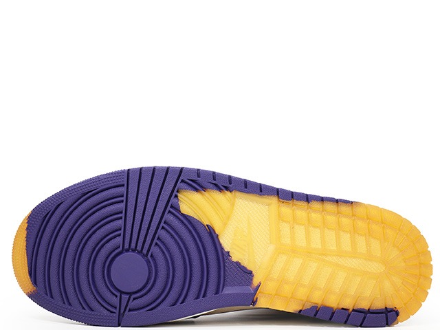 楽天市場】NIKE AIR JORDAN 1 ELEMENT SKY J PURPLE/SHIMMER/HONEYCOMB