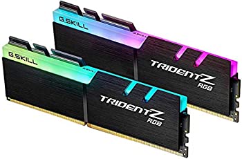 楽天市場】trident z rgbの通販