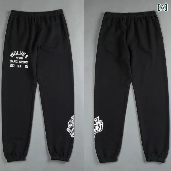 楽天市場】ダルク スポーツ パンツの通販