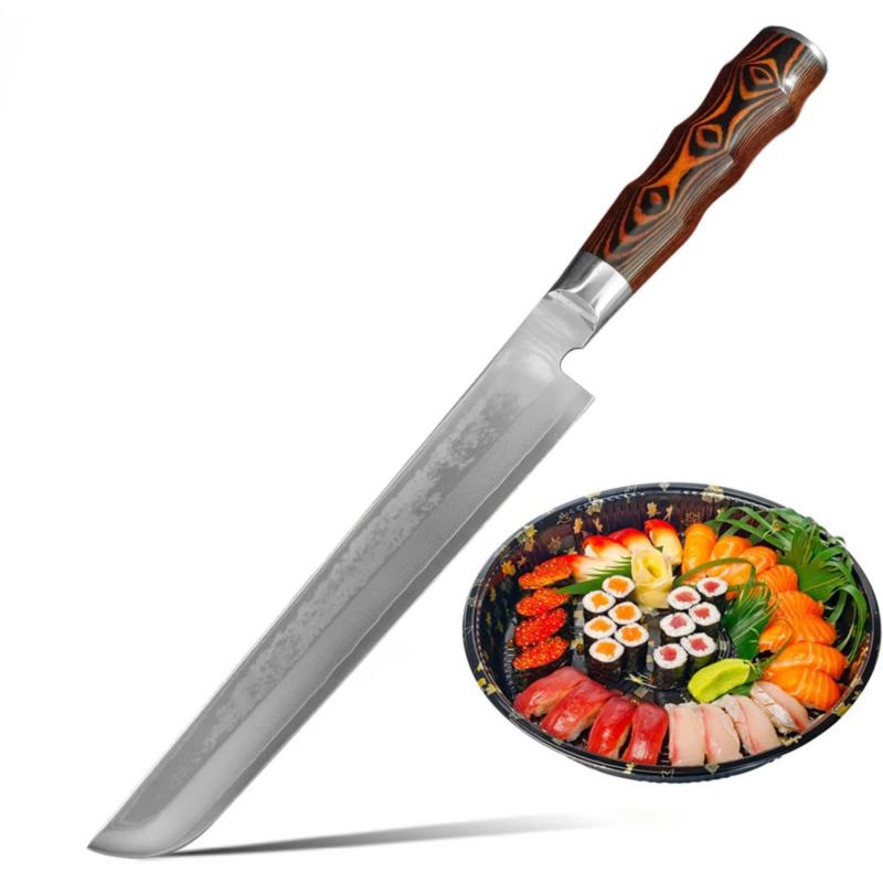 v金10号 柳刃 包丁」の人気商品一覧 | 安い商品を通販サイトから探す