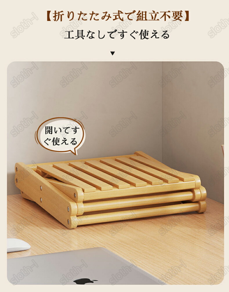 楽天市場】オープンラック 折りたたみ ラック フォールディングラック