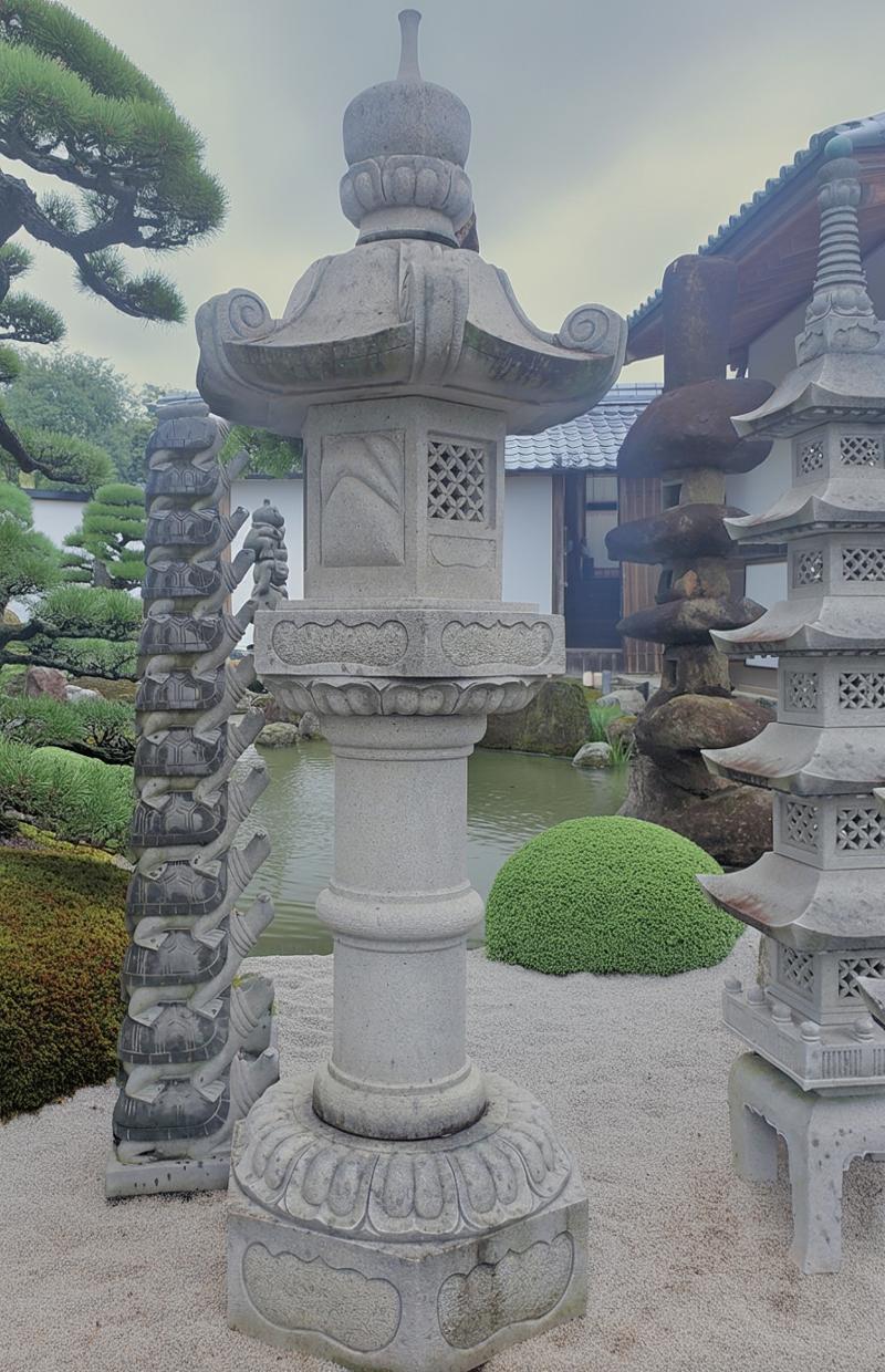 石 灯篭」の人気商品一覧 | 安い商品を通販サイトから探す - 価格.com