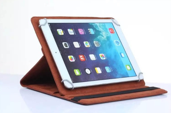 楽天市場】汎用ケース DOOGEE Tab G6+ ケース TabG6+ 2025年型 カバー