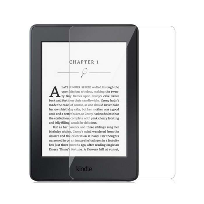 楽天市場】kindle paperwhite（タブレット用液晶保護フィルム