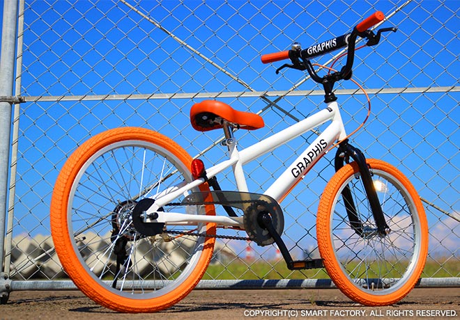 楽天市場】子供用自転車 子ども用自転車 こども用自転車 《動画あり