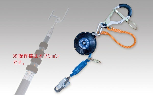 楽天市場】藤井電工 ツヨロン ベルブロック式 BB-60C 【ベルブロック
