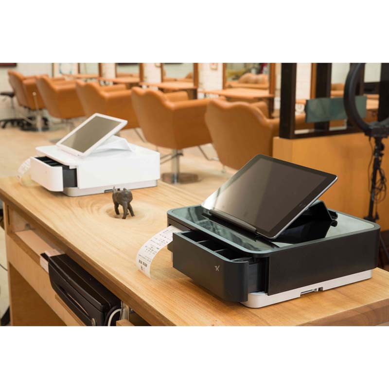 楽天市場】【☆10%OFF☆ 3/11 01:59まで】スター精密レシート