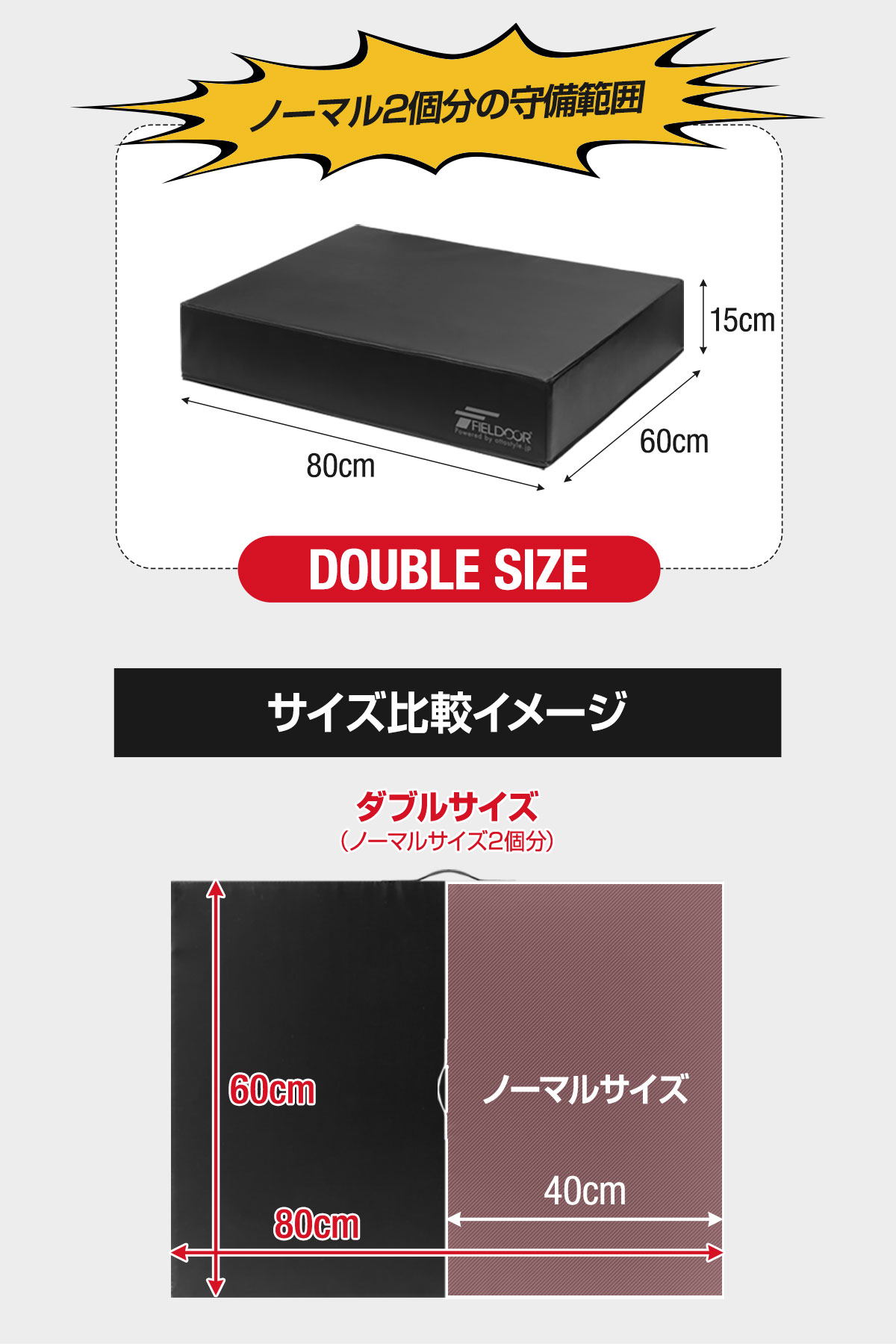 楽天市場】【14,520円→SALE12,760円〜3/11(水)01:59まで】【楽天1位
