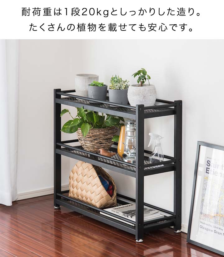 楽天市場】【7,920円→SALE7,260円〜3/11(水)01:59まで】【楽天1位
