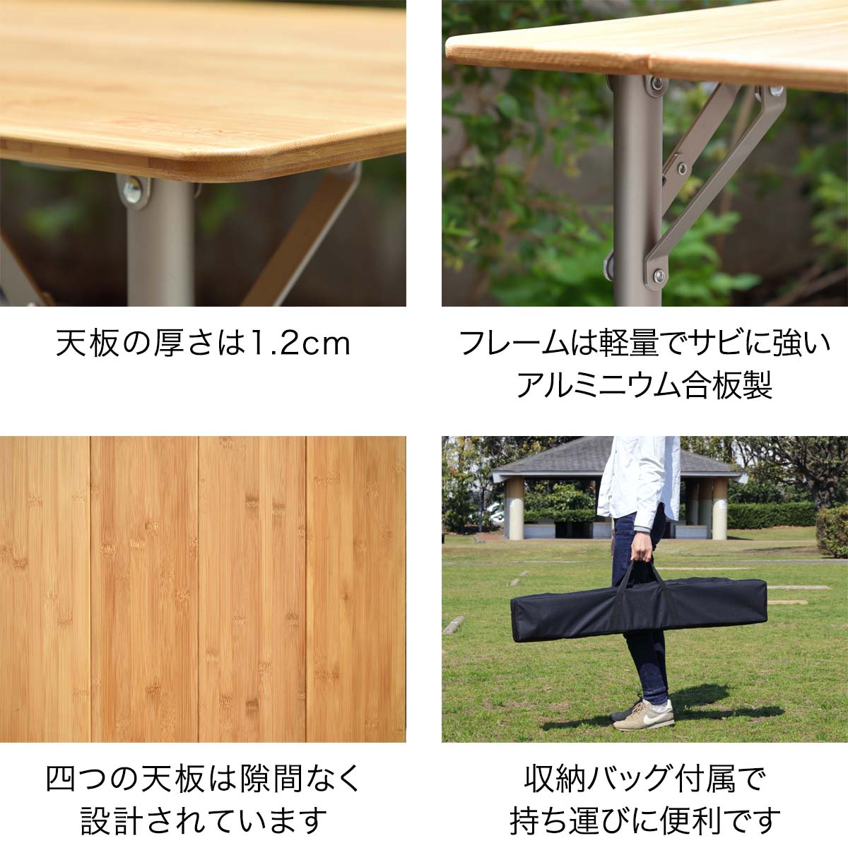 楽天市場】【7,260円→SALE6,490円〜3/11(水)01:59まで】【楽天1位