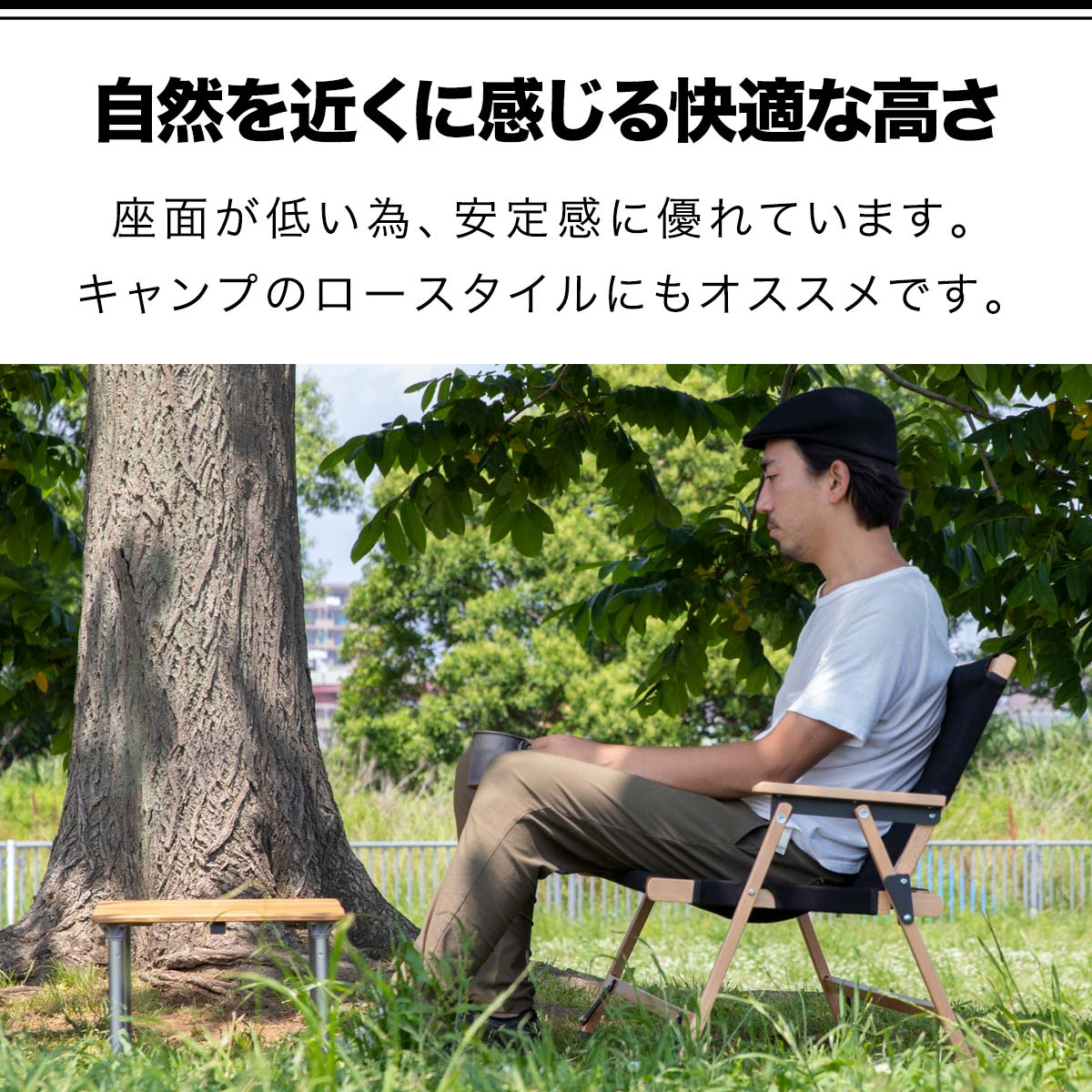 楽天市場】【11,000円→SALE9,900円〜3/11(水)01:59まで】【楽天1位