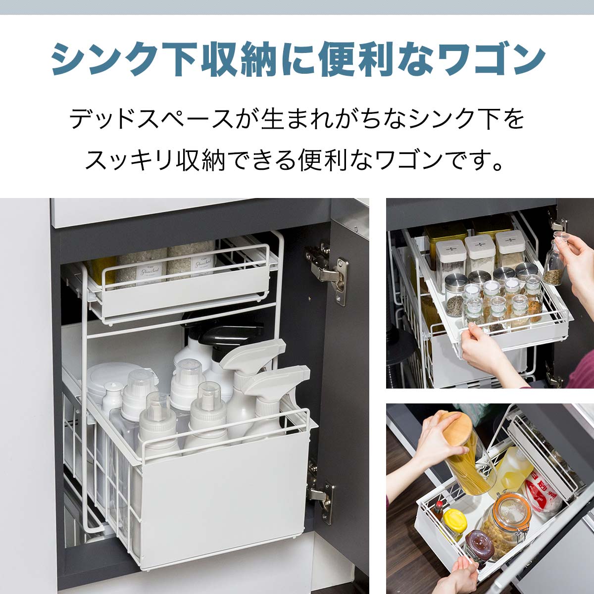 楽天市場】【5,500円→SALE4,950円〜3/11(水)01:59まで】【楽天1位