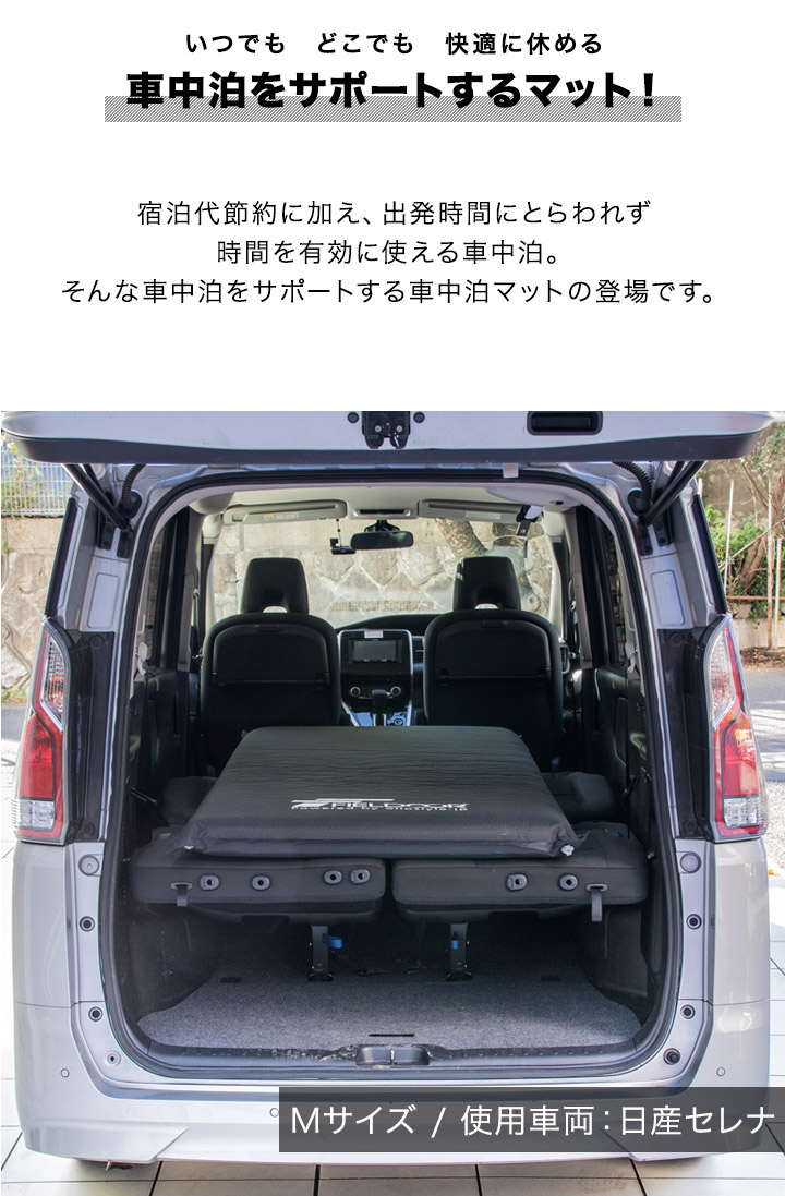 楽天市場】【6,710円→SALE5,940円〜3/11(水)01:59まで】【楽天1位